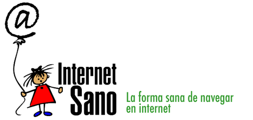 Internet Sano Image